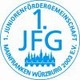JFG Mainfranken